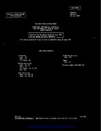 MIL MS24013F Notice 2 – Inactivation PDF MIL MS24013F Notice 2 - Inactivation PDF