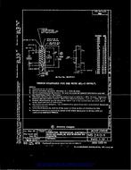MIL MS24014F PDF