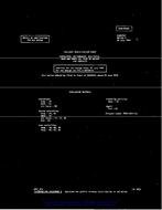 MIL MS24014F Notice 2 - Inactivation PDF