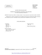 MIL MS24014F Notice 3 - Cancellation PDF