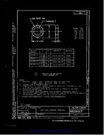 MIL MS24017C PDF