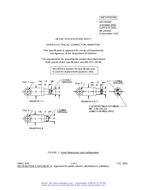 MIL MS24018D PDF