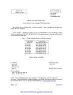 MIL MS24018D Notice 1 - Cancellation PDF