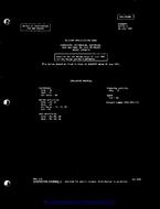 MIL MS24019F Notice 2 - Inactivation PDF