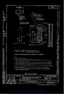 MIL MS24021E PDF