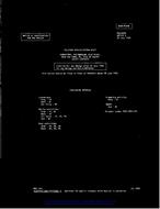 MIL MS24021E Notice 2 - Inactivation PDF