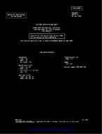 MIL MS24022F Notice 2 - Inactivation PDF