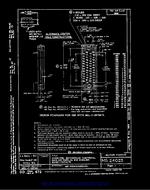 MIL MS24025G PDF