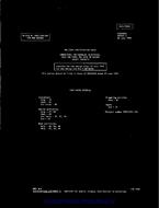 MIL MS24025G Notice 2 - Inactivation PDF
