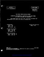 MIL MS24026E Notice 1 - Validation PDF