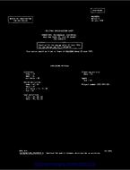 MIL MS24026E Notice 2 - Inactivation PDF