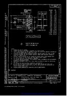 MIL MS24030D PDF MIL MS24030D PDF