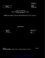 MIL MS24030D Notice 1 – Validation PDF MIL MS24030D Notice 1 - Validation PDF