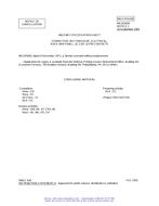 MIL MS24030D Notice 2 – Cancellation PDF MIL MS24030D Notice 2 - Cancellation PDF