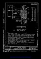 MIL MS24033D PDF
