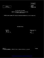 MIL MS24033D Notice 1 - Validation PDF