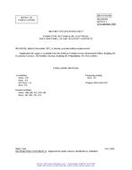 MIL MS24033D Notice 2 - Cancellation PDF