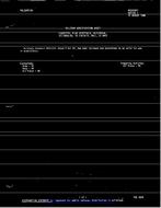 MIL MS24034C Notice 1 - Validation PDF