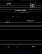 MIL MS24034C Notice 2 - Validation PDF