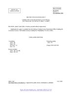 MIL MS24034C Notice 3 - Cancellation PDF