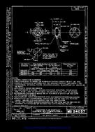 MIL MS24037D PDF MIL MS24037D PDF