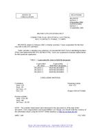 MIL MS24037D Notice 2 - Cancellation PDF