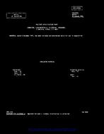 MIL MS24055D Notice 1 - Validation PDF