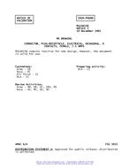 MIL MS24055D Notice 2 - Validation PDF