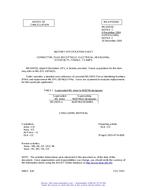 MIL MS24055D Notice 3 - Cancellation PDF