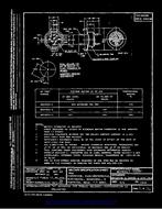 MIL MS24056F PDF