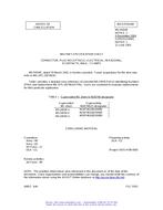 MIL MS24056F Notice 2 - Cancellation PDF
