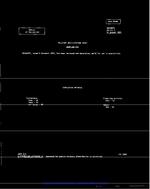 MIL MS24057C Notice 1 - Validation PDF