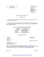 MIL MS24057C Notice 2 - Cancellation PDF