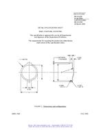 MIL MS24120E PDF