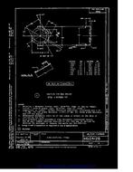 MIL MS24128C PDF MIL MS24128C PDF