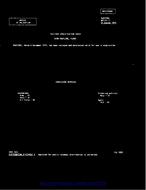 MIL MS24128C Notice 1 - Validation PDF