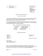 MIL MS24128C Notice 2 - Cancellation PDF