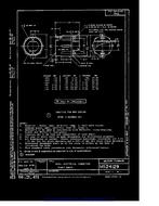 MIL MS24129C PDF