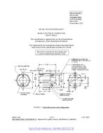 MIL MS24129D PDF MIL MS24129D PDF