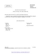 MIL MS24130C Notice 1 – Cancellation PDF MIL MS24130C Notice 1 - Cancellation PDF