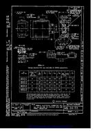 MIL MS24133J PDF
