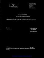 MIL MS24134A Notice 1 - Cancellation PDF