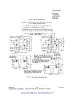 MIL MS24140M PDF
