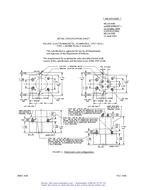 MIL MS24140M Amendment 1 PDF