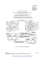 MIL MS24141K PDF