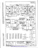 MIL MS24142J PDF
