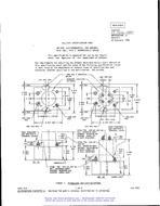 MIL MS24142K PDF