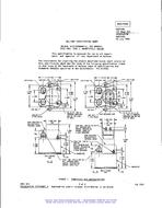 MIL MS24142L PDF