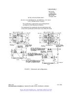 MIL MS24142N PDF