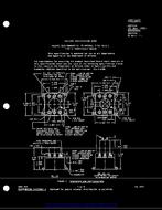 MIL MS24143V PDF MIL MS24143V PDF